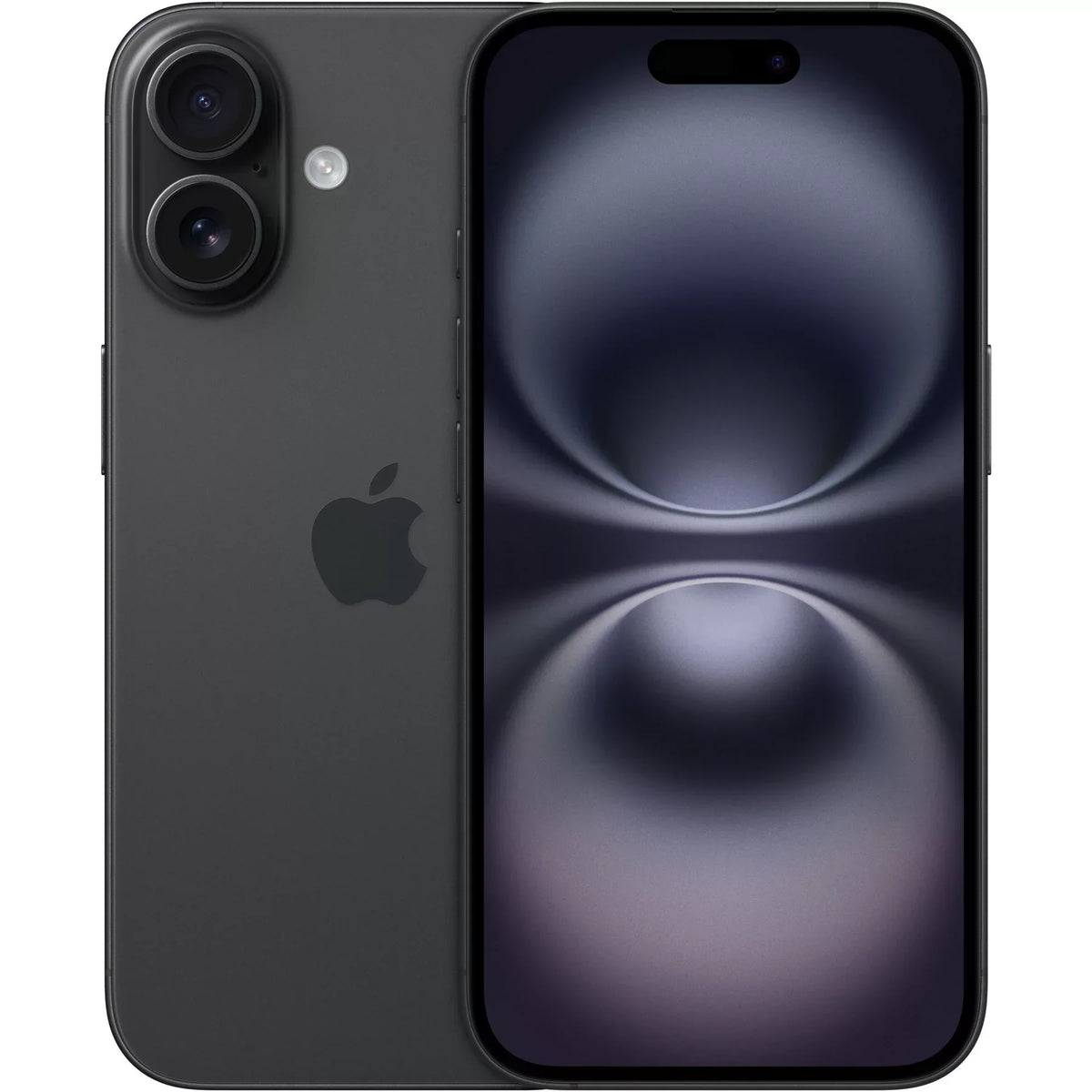 lphone 16 Plus 256Go