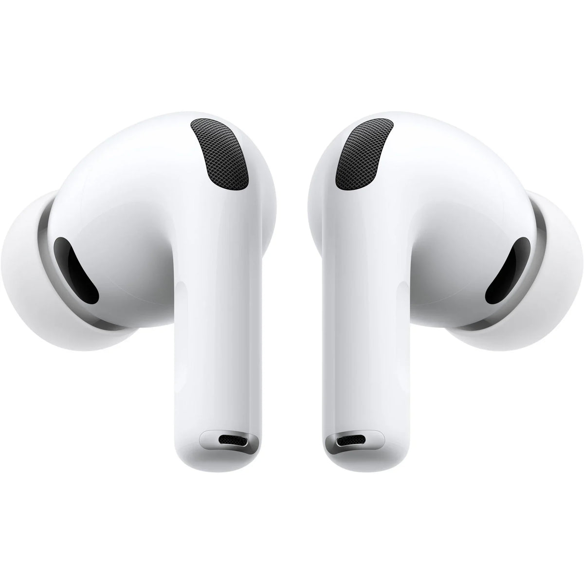 APPLE AirPods Pro 3