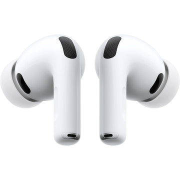 APPLE AirPods Pro 3
