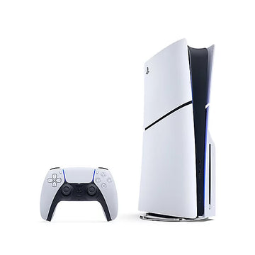 Console PlayStation®5 - 1 To