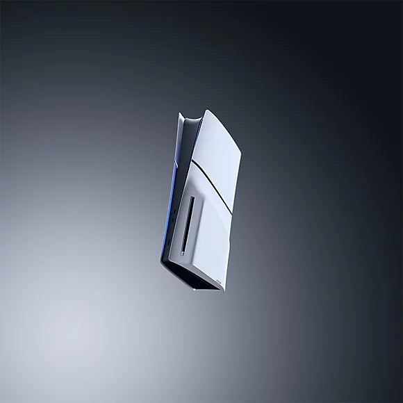 Console PlayStation®5 - 1 To